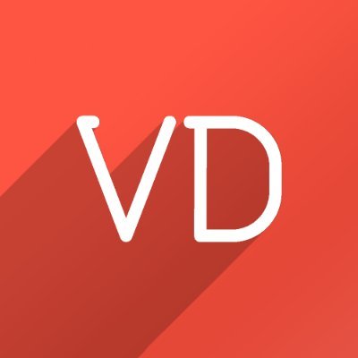 mavvaler's profile picture. 18
