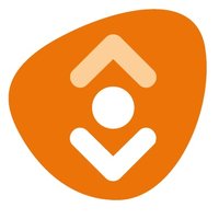 bibliotheek enschede (@biebenschede) 's Twitter Profile