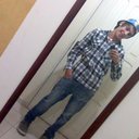 luis sojo - @AlejandroSojo - Twitter