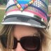 Emma Cowpe (she/her) (@emmajeb) Twitter profile photo Emma Cowpe (she/her) (@emmajeb) Twitter profile photo