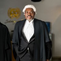 Kanayo O. Kanayo, MFR (@kanayookanayo) 's Twitter Profile
