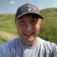 Andrew Openshaw (@andjope) 's Twitter Profile