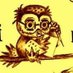 I gufi narranti (@i_gufi) Twitter profile photo I gufi narranti (@i_gufi) Twitter profile photo