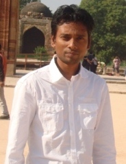 sahaboob's profile picture. 