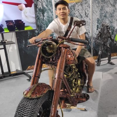 herdien_dika's profile picture. 