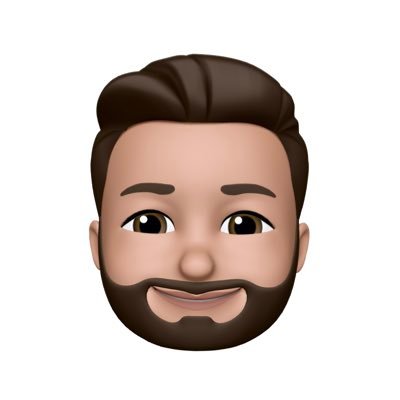 christianshein's profile picture. 