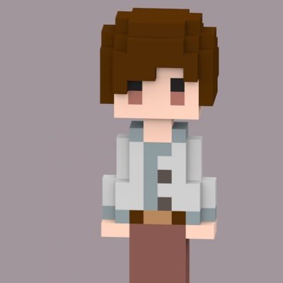 𝔸 ℤ 𝕌 𝕂 𝕀 Minecraft違法建築イベ Minecraft 主に和風エリアに建物を建てました とても楽しい約四日間でした お疲れさまでした 𝔸 ℤ 𝕌 𝕂 𝕀 Minecraft違法建築イベ Minecraft 主に和風エリアに建物を建てました とても楽しい約四日間でした お疲れさまでした