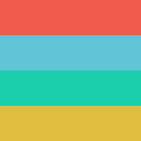 Haringey Clean Air Group (@airharingey) 's Twitter Profile