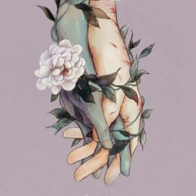 Shatah53890904's profile picture. وستأتي الراحة بعد هذا الكم من العناء..
سيعوّض الله توتّر المشاعر 🤍