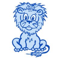 Cherry Hill Primary (@wchcscherryhill) 's Twitter Profile Photo