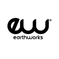 Earthworks(@EarthworksSA) 's Twitter Profile Photo