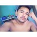 Marcelo Soares (@cello_soares97) Twitter profile photo Marcelo Soares (@cello_soares97) Twitter profile photo