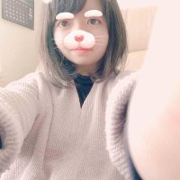 みさ(@CarissaMacmill9) 's Twitter Profile Photo