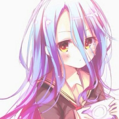 biskieeeee's profile picture. 