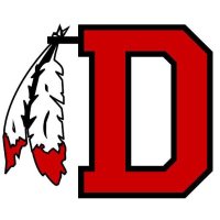 Derby Middle School (@derbymiddle_ct) 's Twitter Profile Photo Derby Middle School (@derbymiddle_ct) 's Twitter Profile Photo