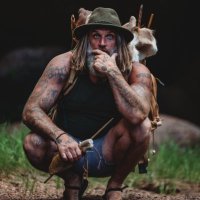 DonnyDust (@donnydust) 's Twitter Profile
