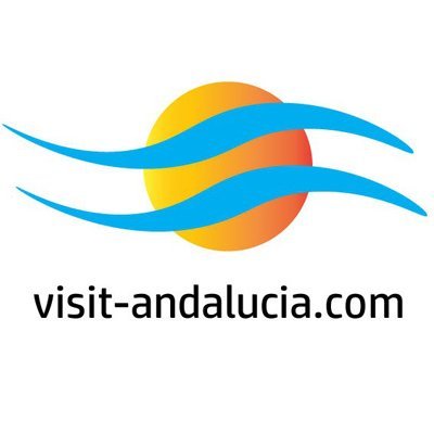 VisitAndalucia1 Profile Picture