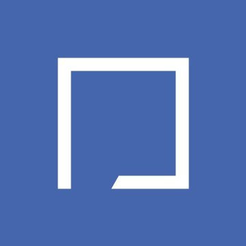 politaris's profile picture. Politmonitoring – effizient und sicher