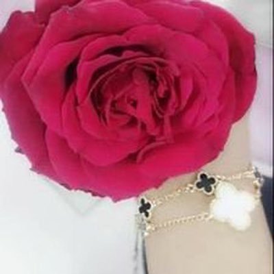 mona_ibrahem_'s profile picture. إدارة اعمال ..