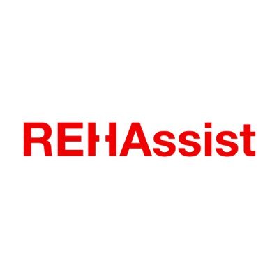 rehassist Profile Picture