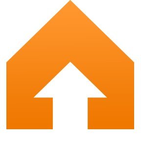 Immobilier-danger Profile