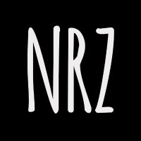 Nacho Ruiz (@nachoruiz) 's Twitter Profile