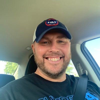 Harder35J's profile picture. 