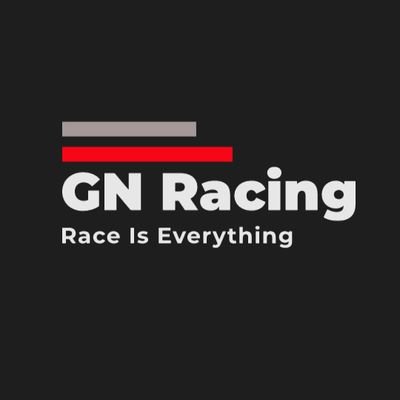 hello everyone I m Gonçalo and I m from Portugal and I m a sim racer on Iracing in the class LMP1 in endurance and sprint races. follow my races at twitch