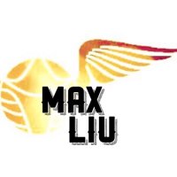 Max Liu (@maxliu08222409) 's Twitter Profile
