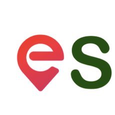 eswachh's profile picture. 