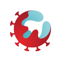 COVID-19 Immunity Task Force (@covidimmunitytf) 's Twitter Profile Photo COVID-19 Immunity Task Force (@covidimmunitytf) 's Twitter Profile Photo