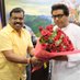 Satish R Narkar (@satishrnarkar1) Twitter profile photo Satish R Narkar (@satishrnarkar1) Twitter profile photo