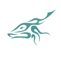 Chweched Bro Edern (@6edbroedern) 's Twitter Profile Photo