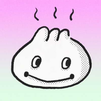 うーろん 台湾の数字ハンドサインの画像を作りたくて 自力で頑張って描いてたけど 絵心なさすぎて崩壊 指難しい いらすとやに指の絵がいっぱいあった 10はなんとか頑張って組み合わせてみた 6はアロハ なんだよ Iphoneの絵文字にもないっぽい