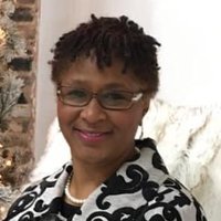 April M. Williams (@aprilmwilliams1) 's Twitter Profile Photo