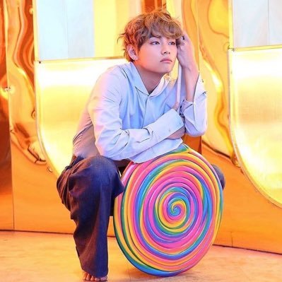 ♪KPOP🇰🇷BTS💣💜armyさん100%フォロバします!DMどんどん送ってくださいね!最近はallペン気味ですが基本、テギ推しです!✨(みんな魅力ありすぎて…)フォローしてくださった方はフォローします❣️(もしフォローして無かったらごめんなさい!その時は教えてください🥺基本相互フォロー希望です🌟
