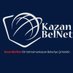 KazanBelNet (@KazanBelNet_) Twitter profile photo