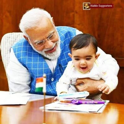 SudhaCK3's profile picture. 