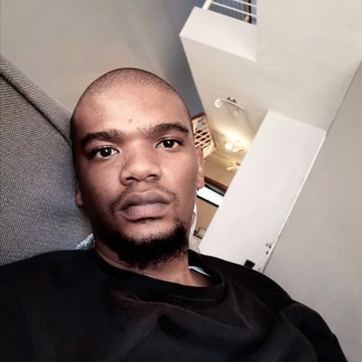 Doug_TheFather's profile picture. •House_Head •Critical_Thinker •Believer •Dreamer •Jehovahs_Witness •Future_Leader ®