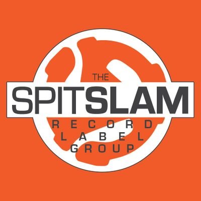 The SpitSLAM Record Label Group