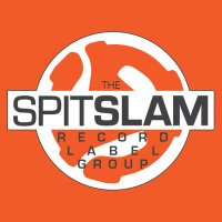 The SpitSLAM Record Label Group(@SpitSlamRecords) 's Twitter Profileg