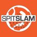 The SpitSLAM Record Label Group (@spitslamrecords) Twitter profile photo The SpitSLAM Record Label Group (@spitslamrecords) Twitter profile photo