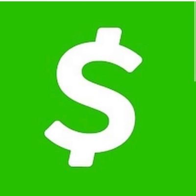 invest the little you have to make some cool money šµšµš°š°