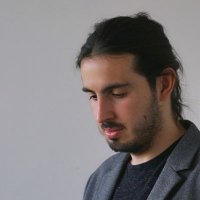 Stefan Berghoff (@stefanberghoff) 's Twitter Profile