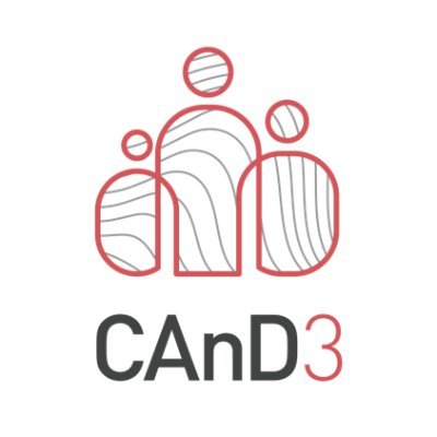 CAnD3_PG Profile Picture
