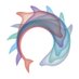 Varndean School (@varndeanschool) Twitter profile photo Varndean School (@varndeanschool) Twitter profile photo