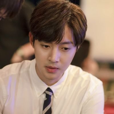 hazzirahsuhanah's profile picture. mind ur business