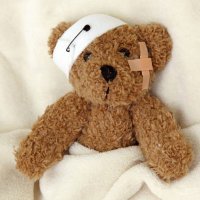 BDCFT Childrens Services (@communitychild7) 's Twitter Profile