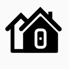Lokimo_AI's profile picture. Trouvez les meilleures opportunités d'investissement immobilier grâce à la science des données et à l'intelligence artificielle.

#immobilier #ia #data #bigdata