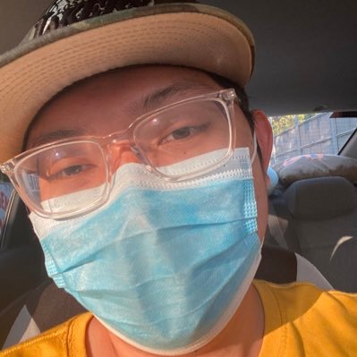 IT Student | male | Computer Addict | in a relationship | a Good friend | Roman Catholic |